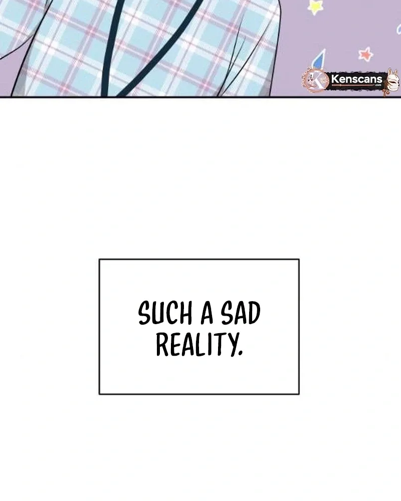 Awkward Relationship Chapter 29 page 101