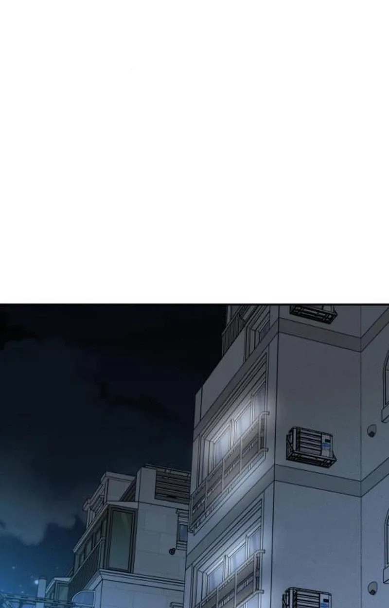 Awkward Relationship Chapter 29 page 103