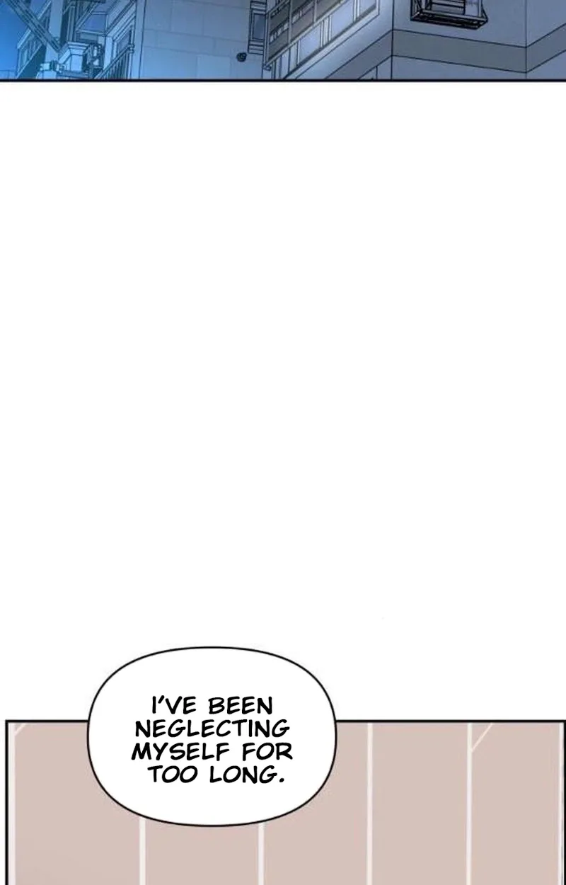 Awkward Relationship Chapter 29 page 104