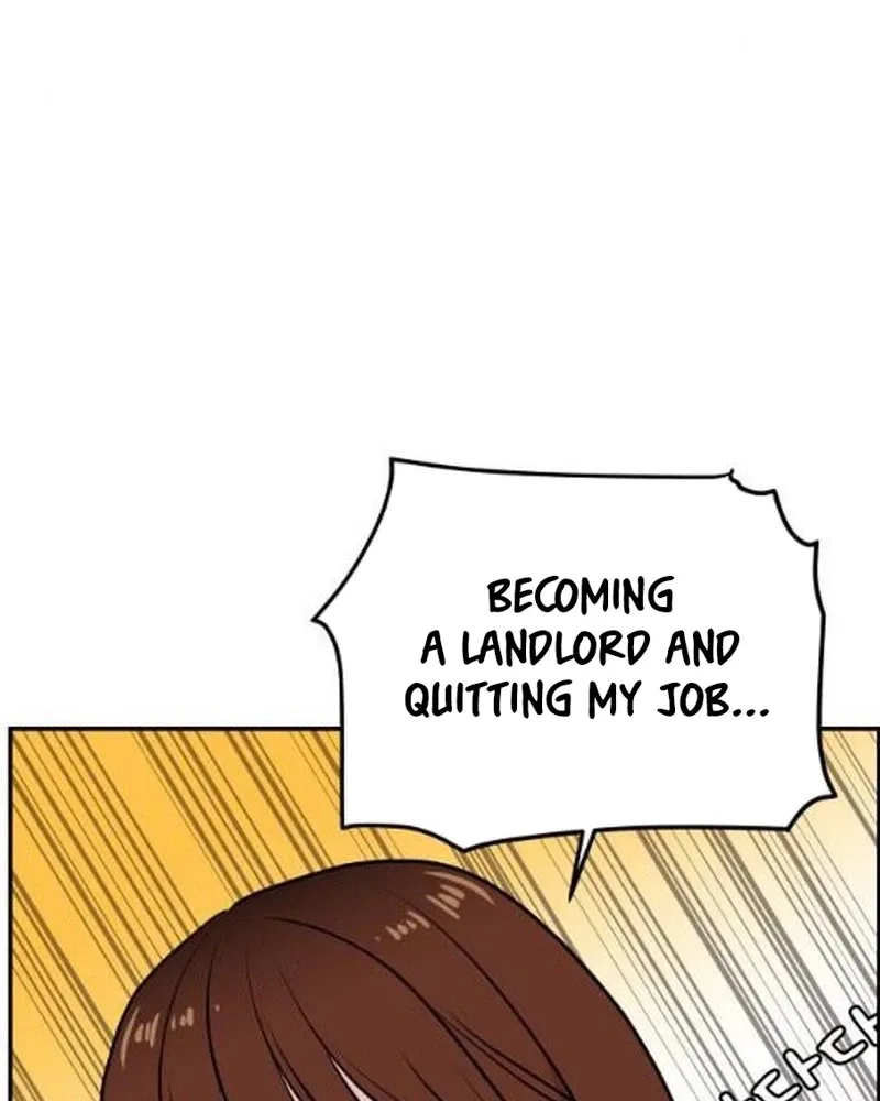 Awkward Relationship Chapter 29 page 107
