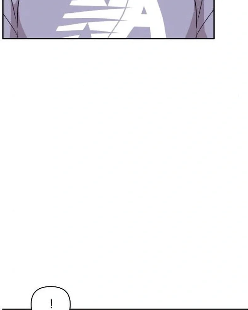 Awkward Relationship Chapter 29 page 114