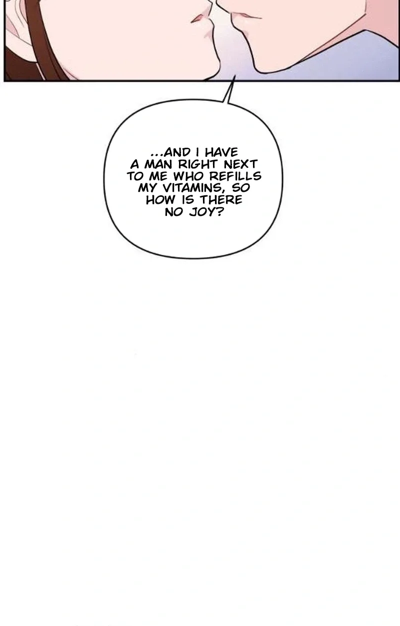 Awkward Relationship Chapter 29 page 117