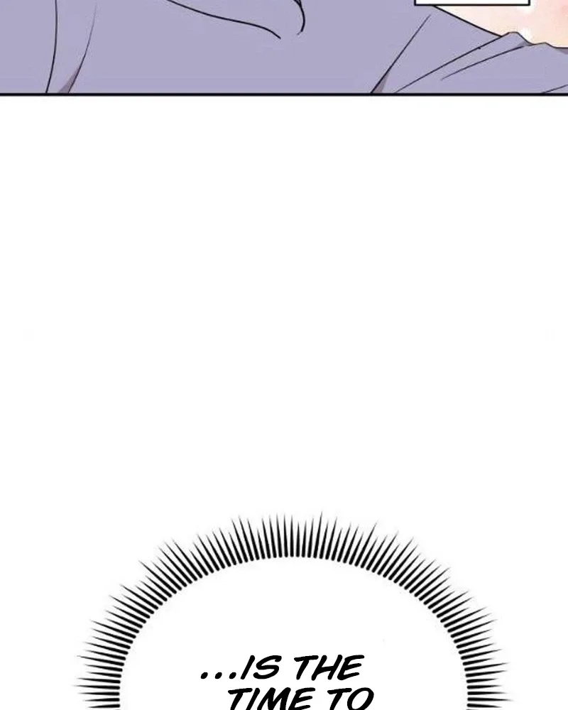 Awkward Relationship Chapter 29 page 126