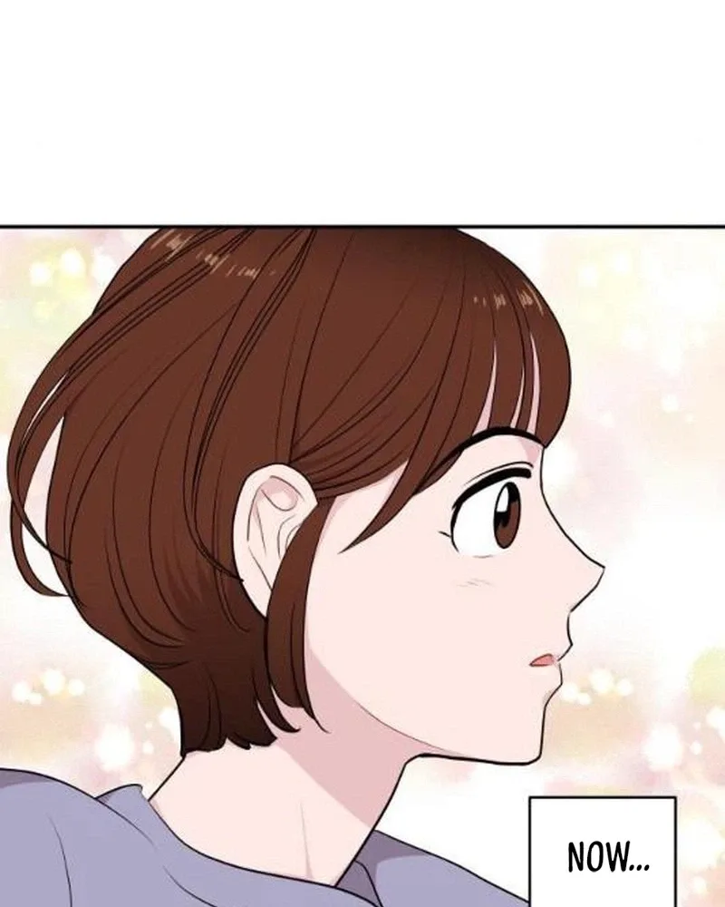 Awkward Relationship Chapter 29 page 125