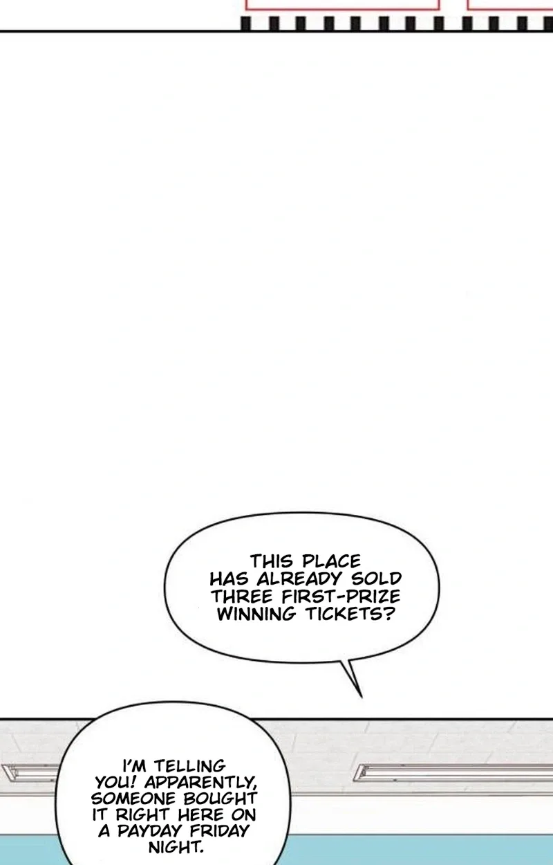 Awkward Relationship Chapter 29 page 129