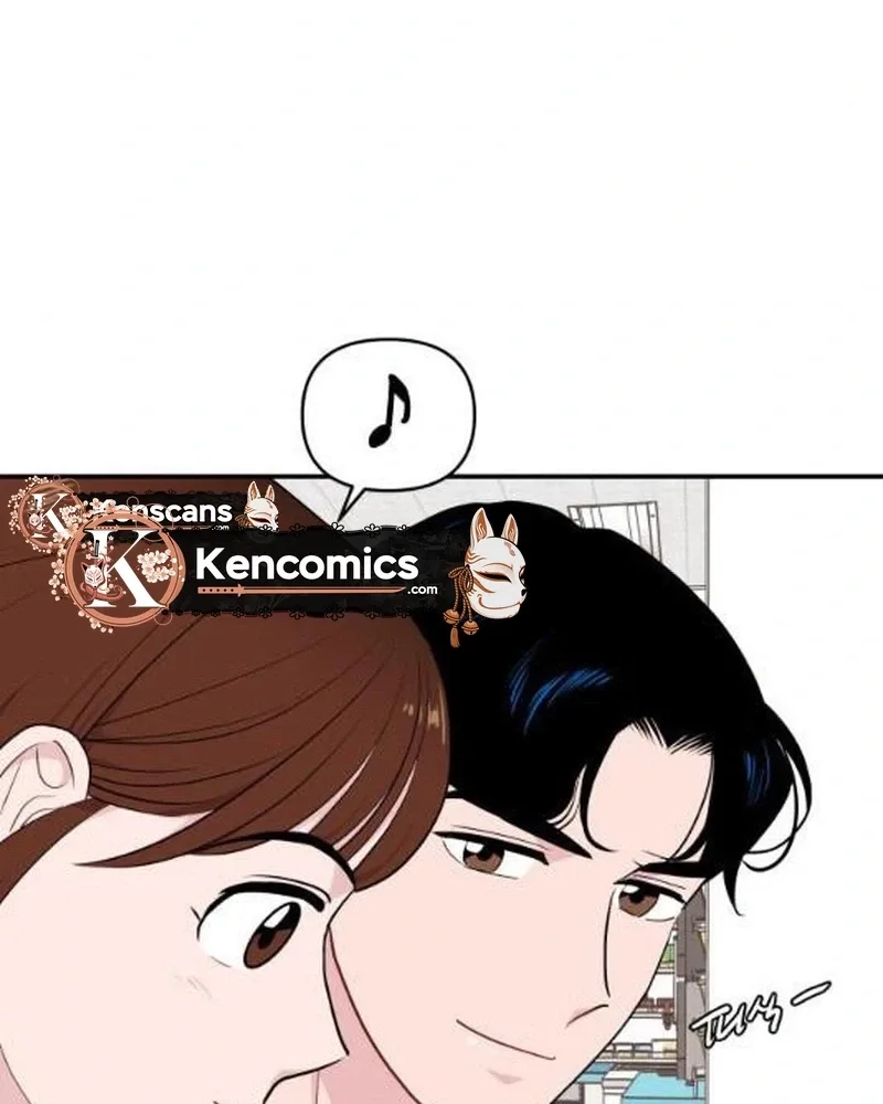 Awkward Relationship Chapter 29 page 131