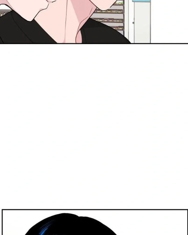 Awkward Relationship Chapter 29 page 132