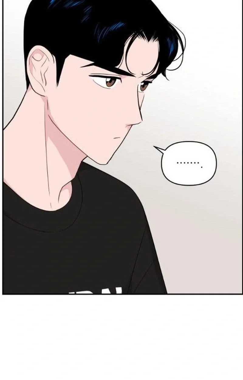 Awkward Relationship Chapter 29 page 133