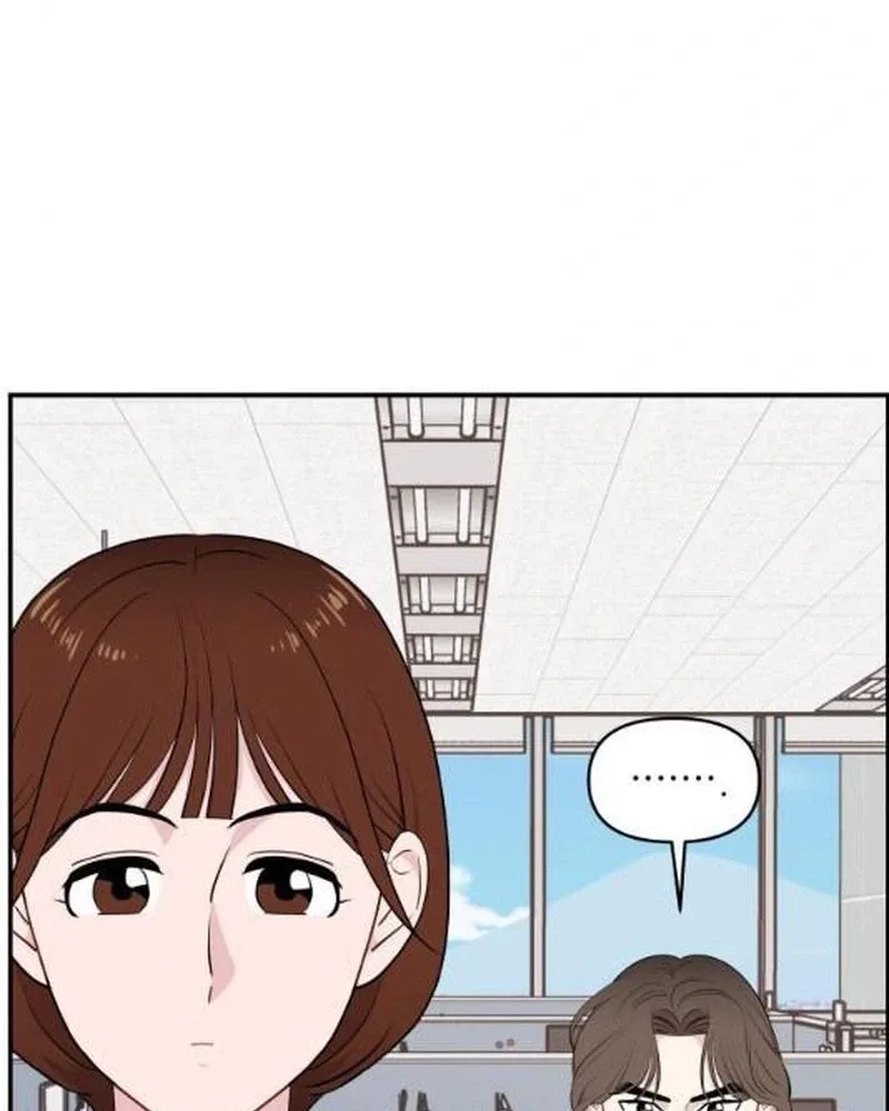 Awkward Relationship Chapter 29 page 137