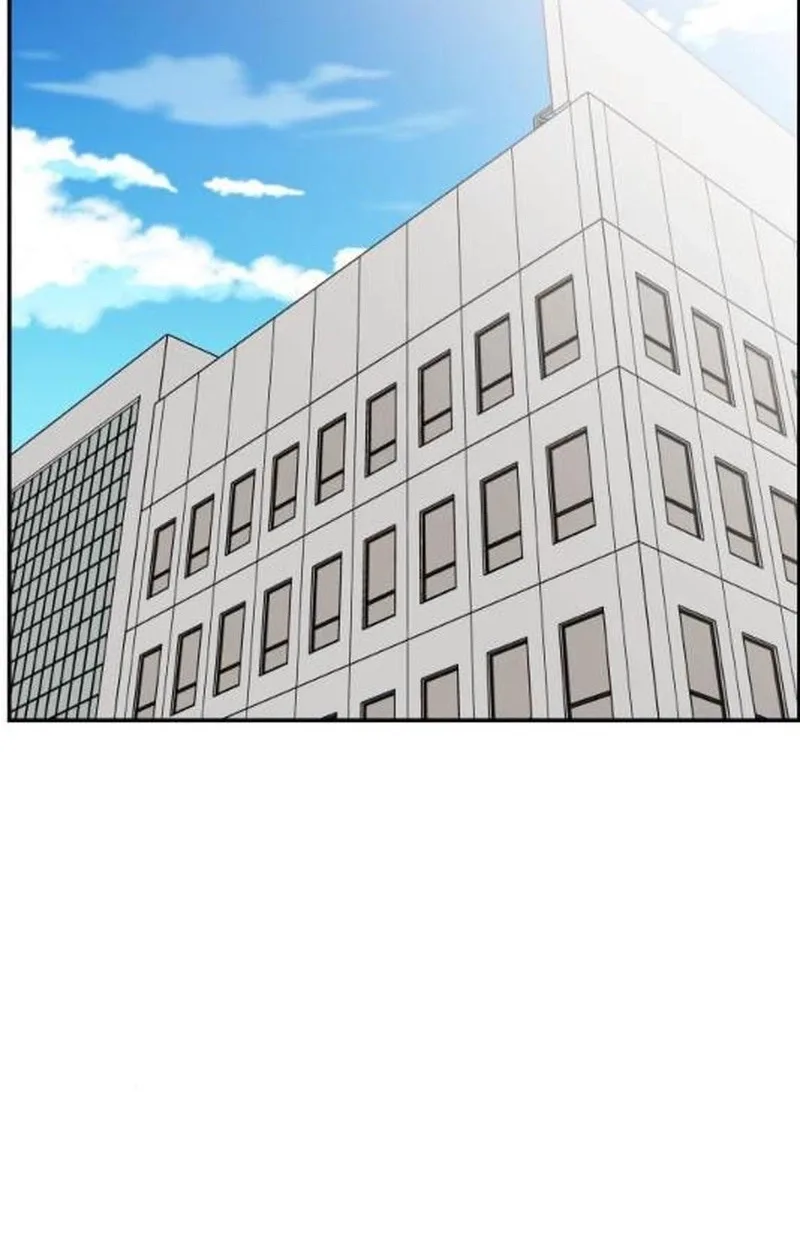 Awkward Relationship Chapter 29 page 136