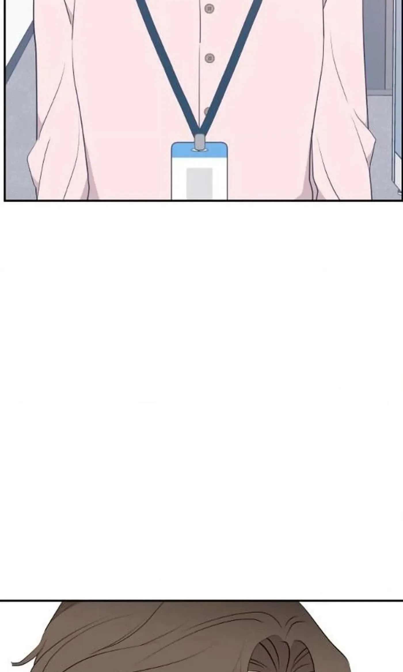 Awkward Relationship Chapter 29 page 140