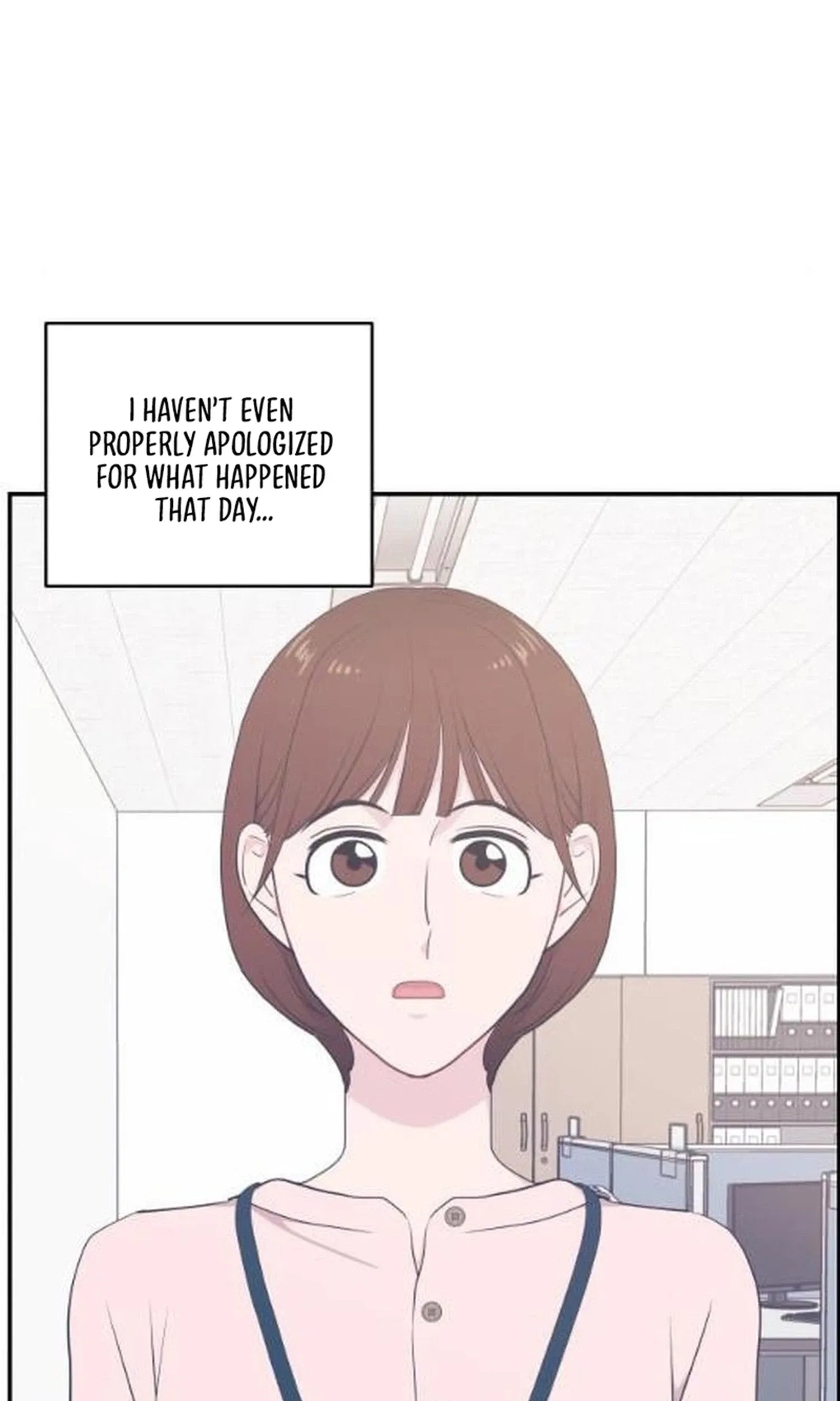 Awkward Relationship Chapter 29 page 139