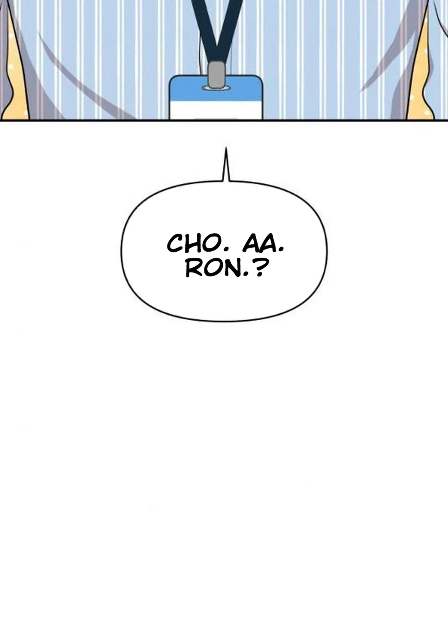 Awkward Relationship Chapter 29 page 145