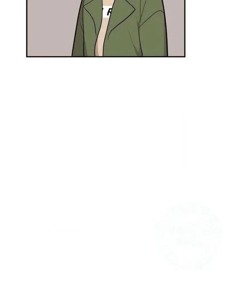 Awkward Relationship Chapter 30 page 30