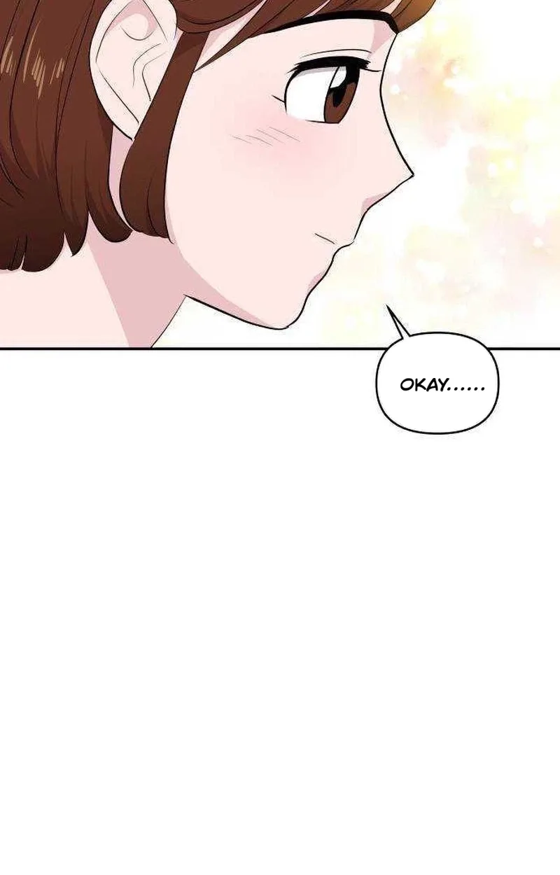 Awkward Relationship Chapter 30 page 34