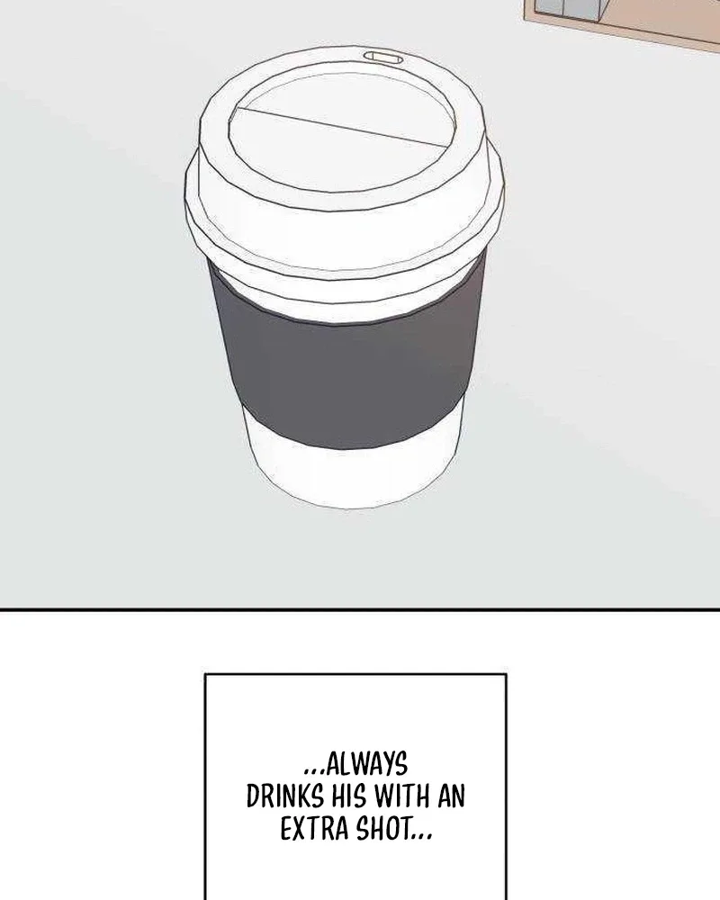 Awkward Relationship Chapter 30 page 53