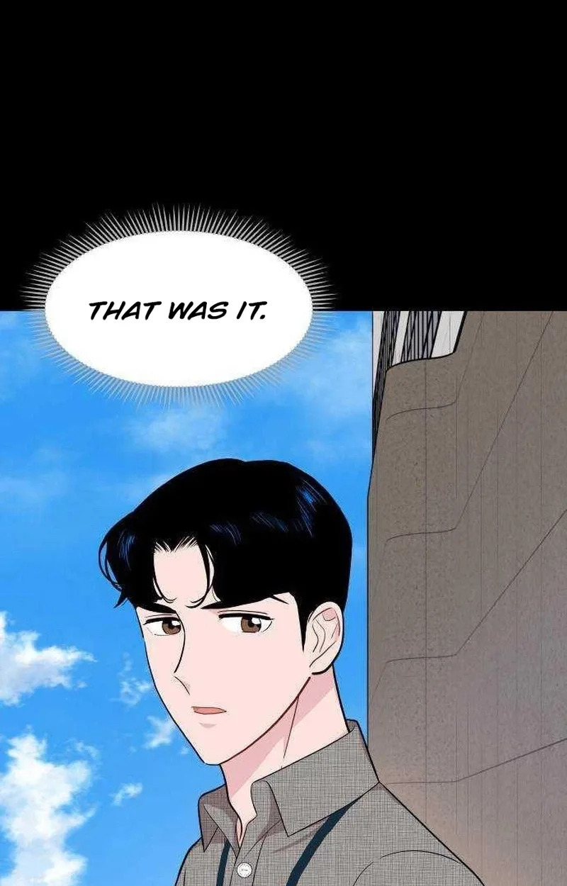 Awkward Relationship Chapter 30 page 58