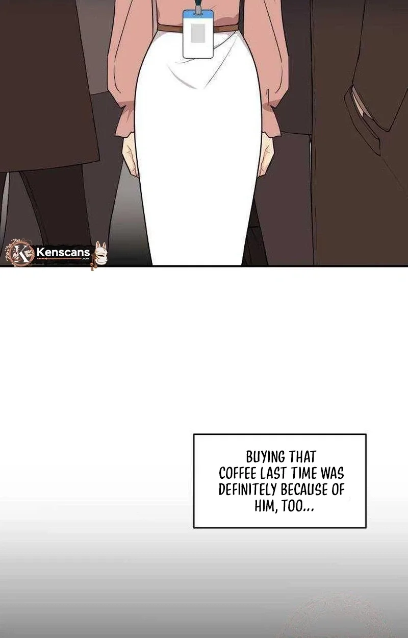 Awkward Relationship Chapter 30 page 63