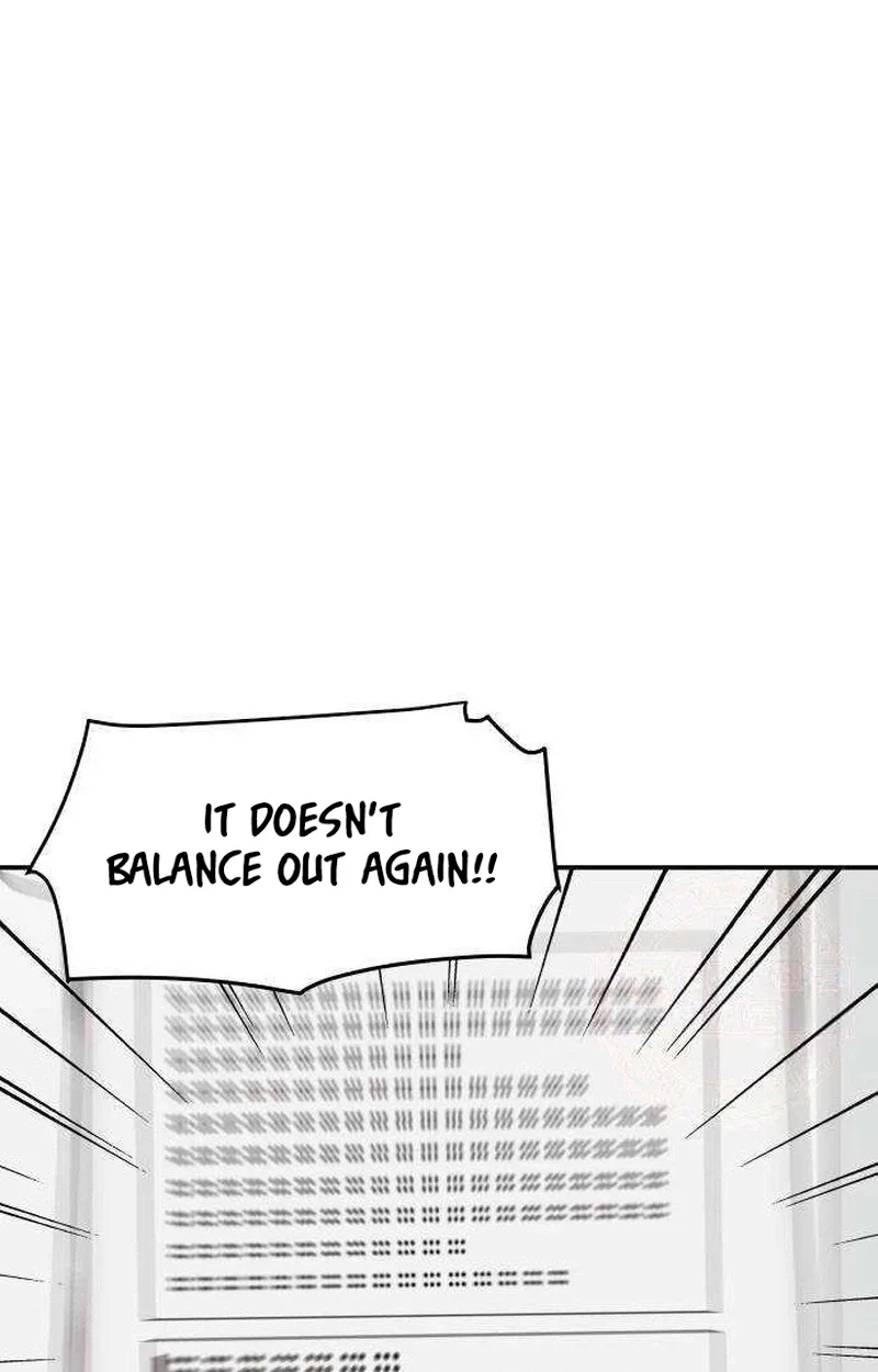 Awkward Relationship Chapter 30 page 73