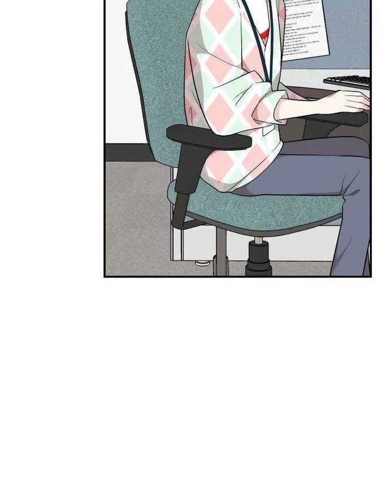 Awkward Relationship Chapter 30 page 72