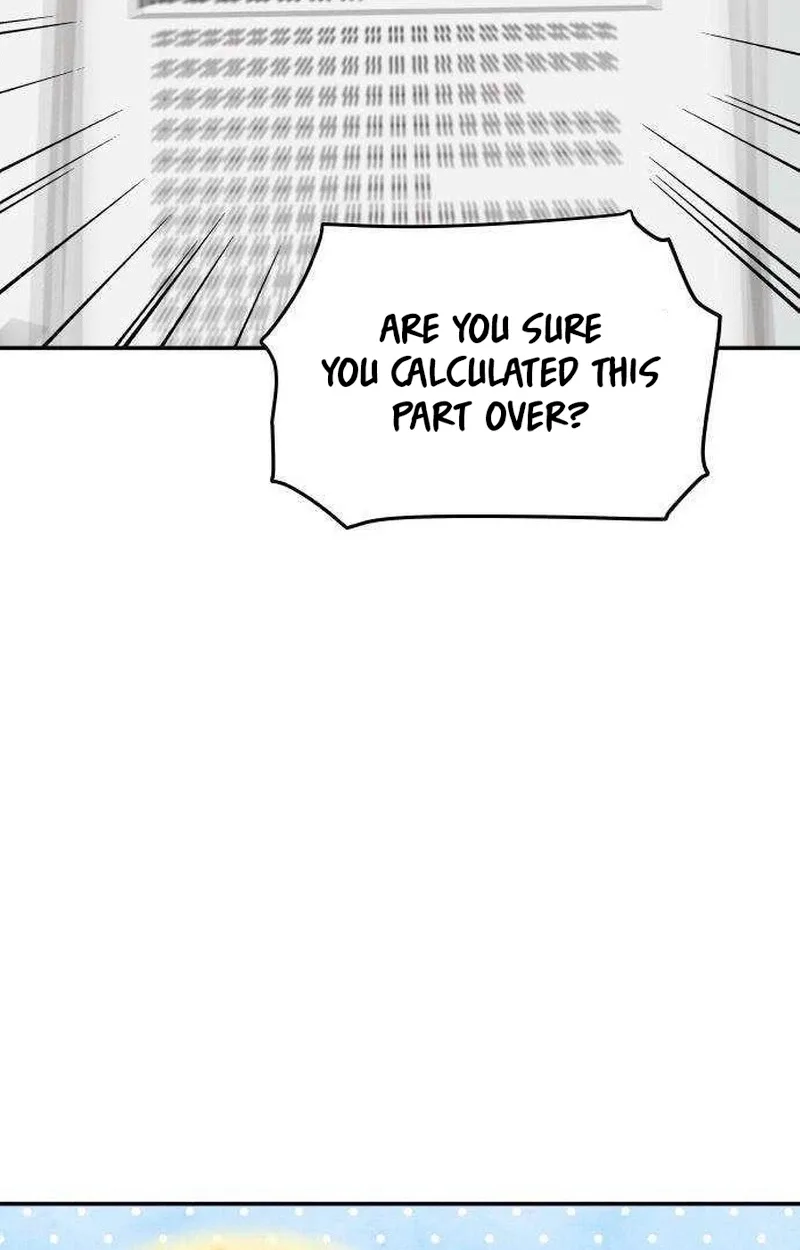 Awkward Relationship Chapter 30 page 74