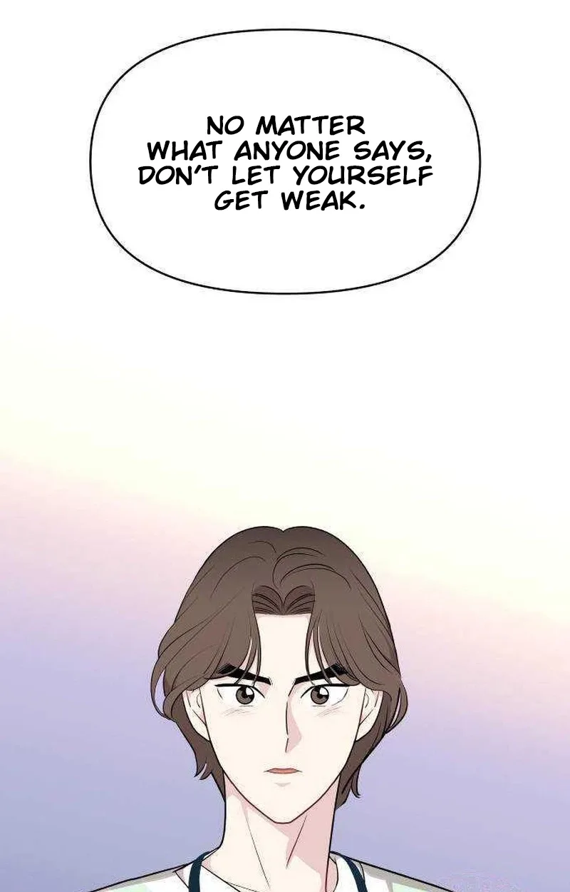 Awkward Relationship Chapter 30 page 98