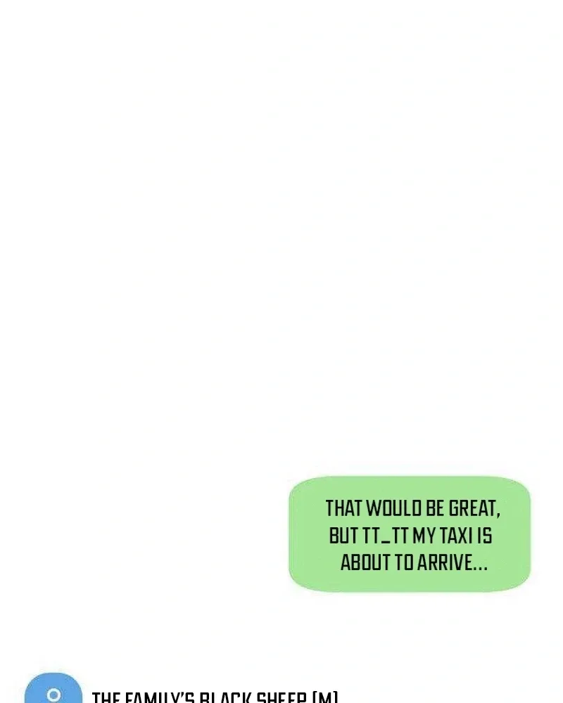 Awkward Relationship Chapter 30 page 131