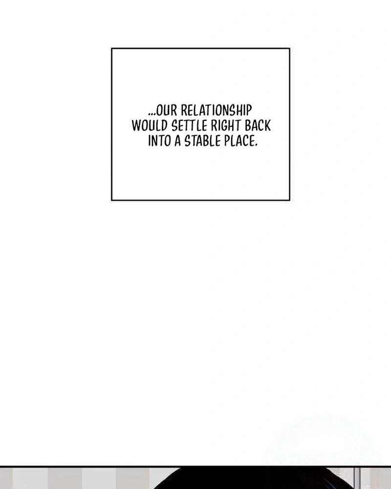 Awkward Relationship Chapter 30 page 138