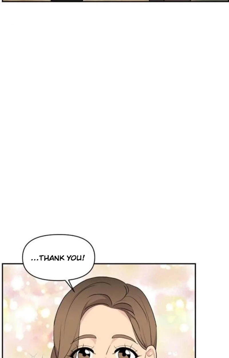 Awkward Relationship Chapter 31 page 26