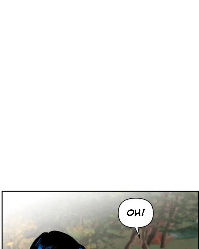 Awkward Relationship Chapter 31 page 24