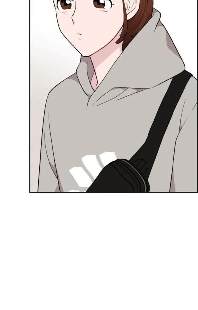 Awkward Relationship Chapter 31 page 16