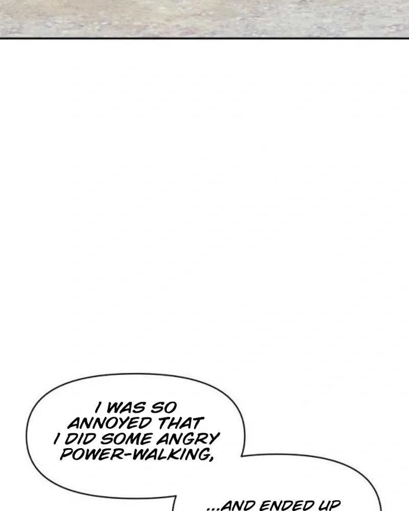 Awkward Relationship Chapter 31 page 35