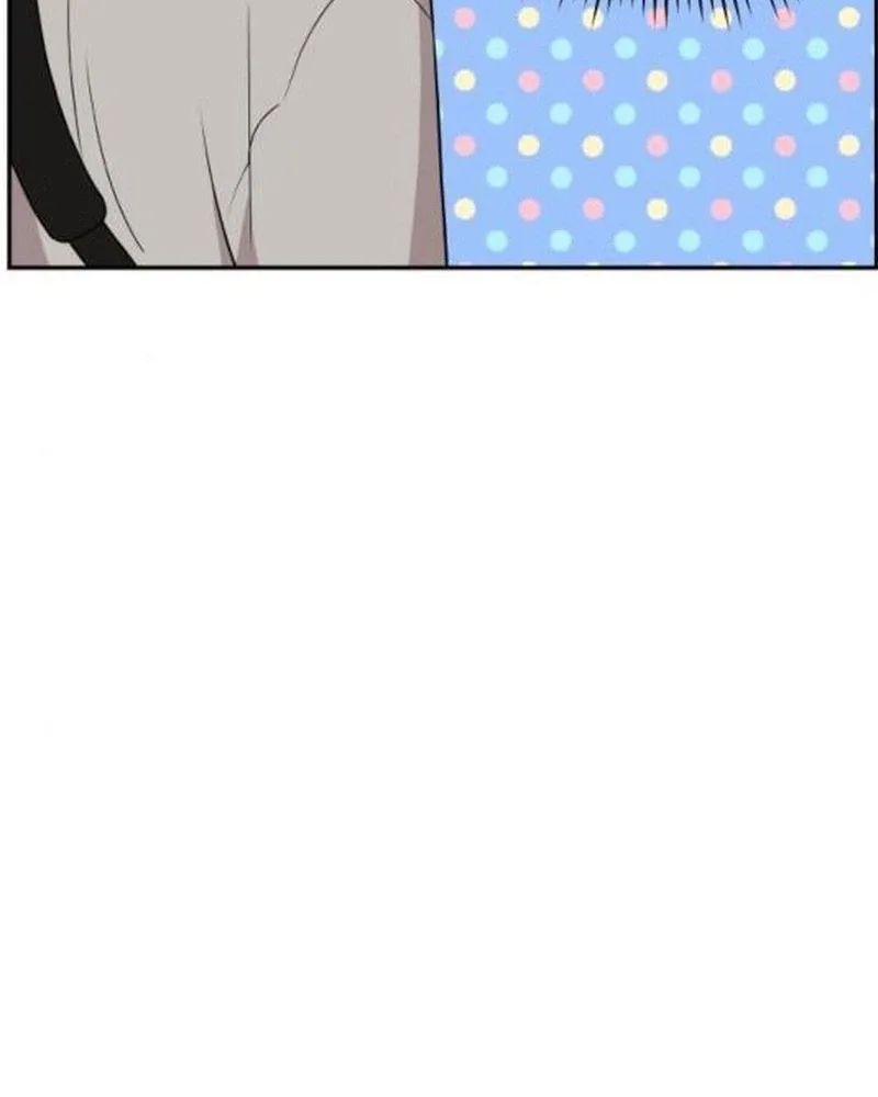 Awkward Relationship Chapter 31 page 47