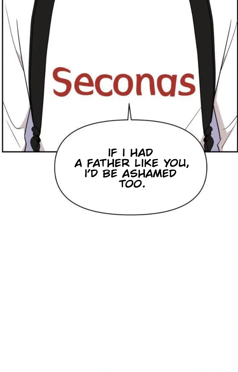 Awkward Relationship Chapter 31 page 55