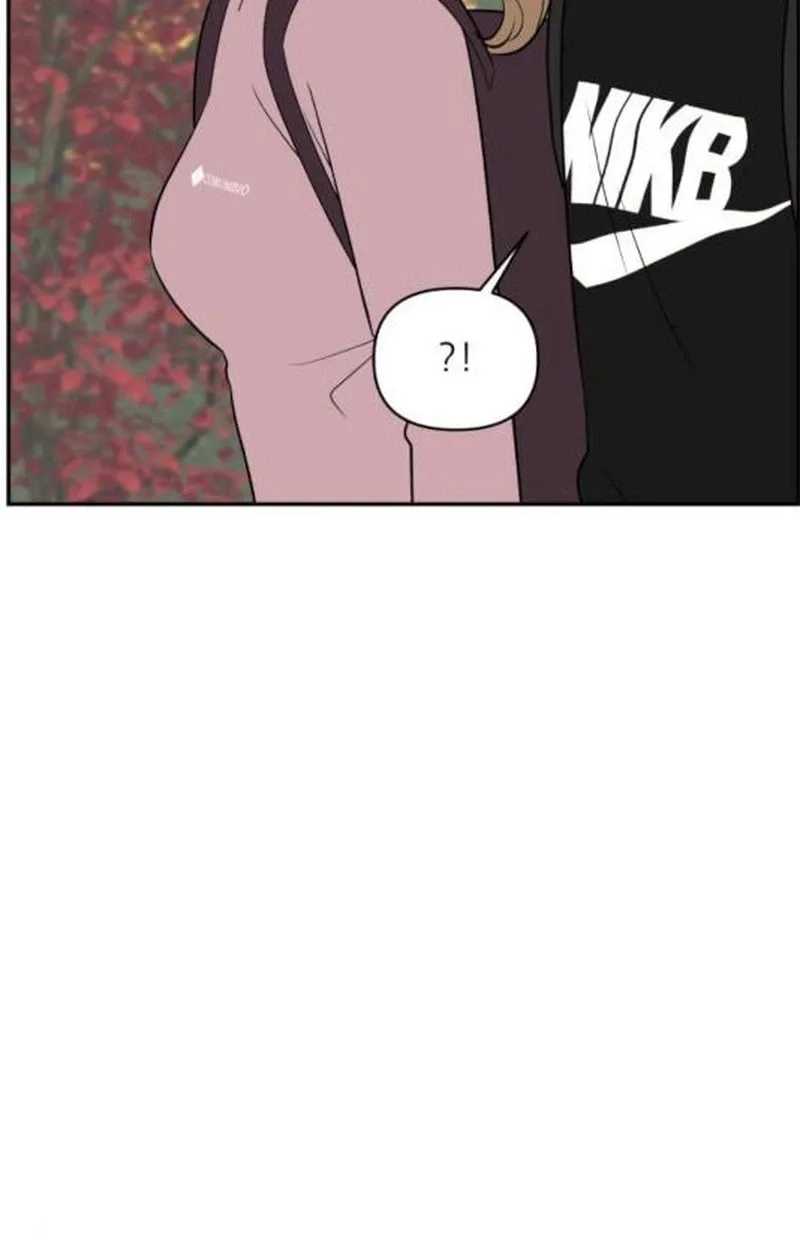 Awkward Relationship Chapter 31 page 61