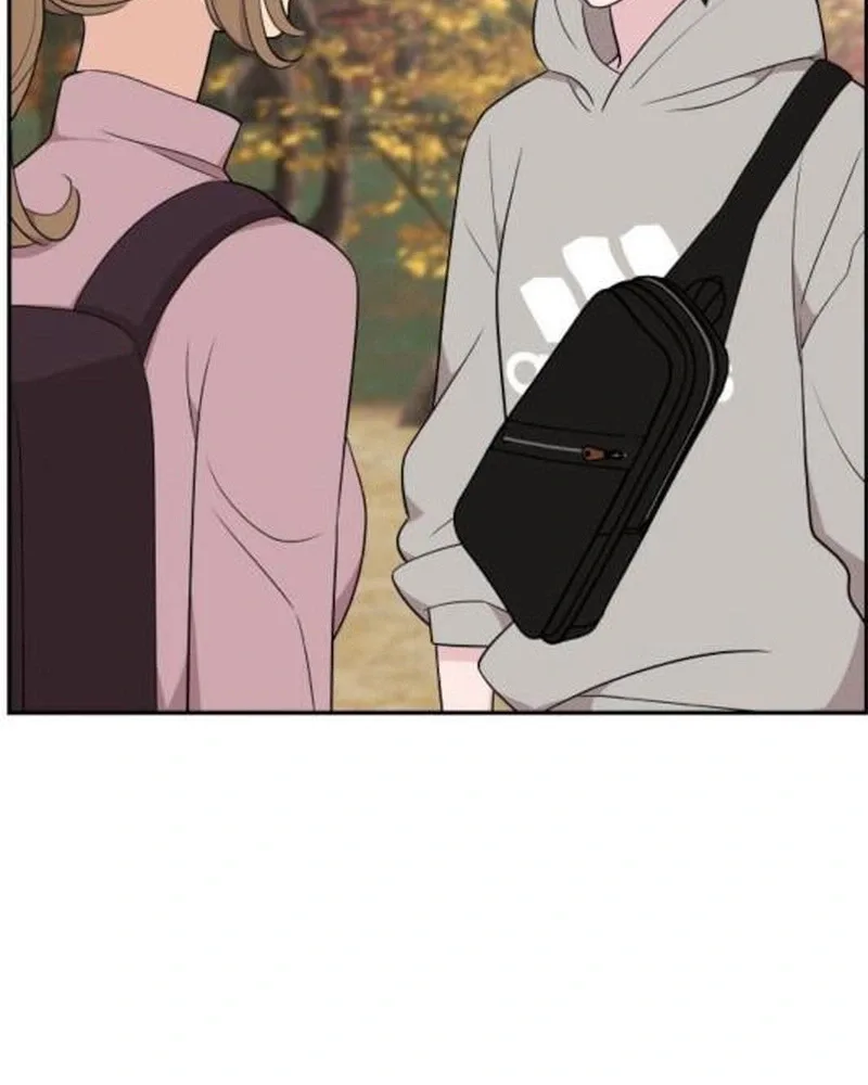 Awkward Relationship Chapter 31 page 78