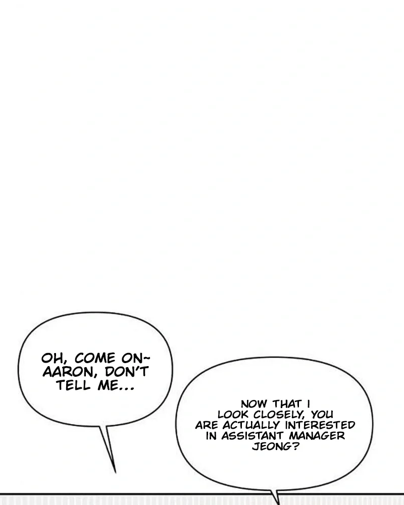 Awkward Relationship Chapter 31 page 95
