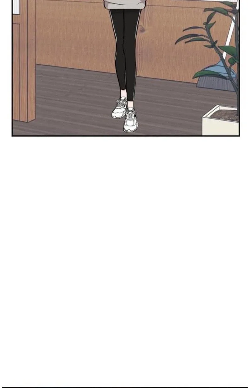 Awkward Relationship Chapter 31 page 127