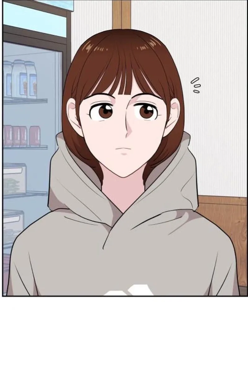 Awkward Relationship Chapter 31 page 128