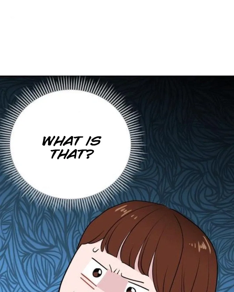 Awkward Relationship Chapter 31 page 131