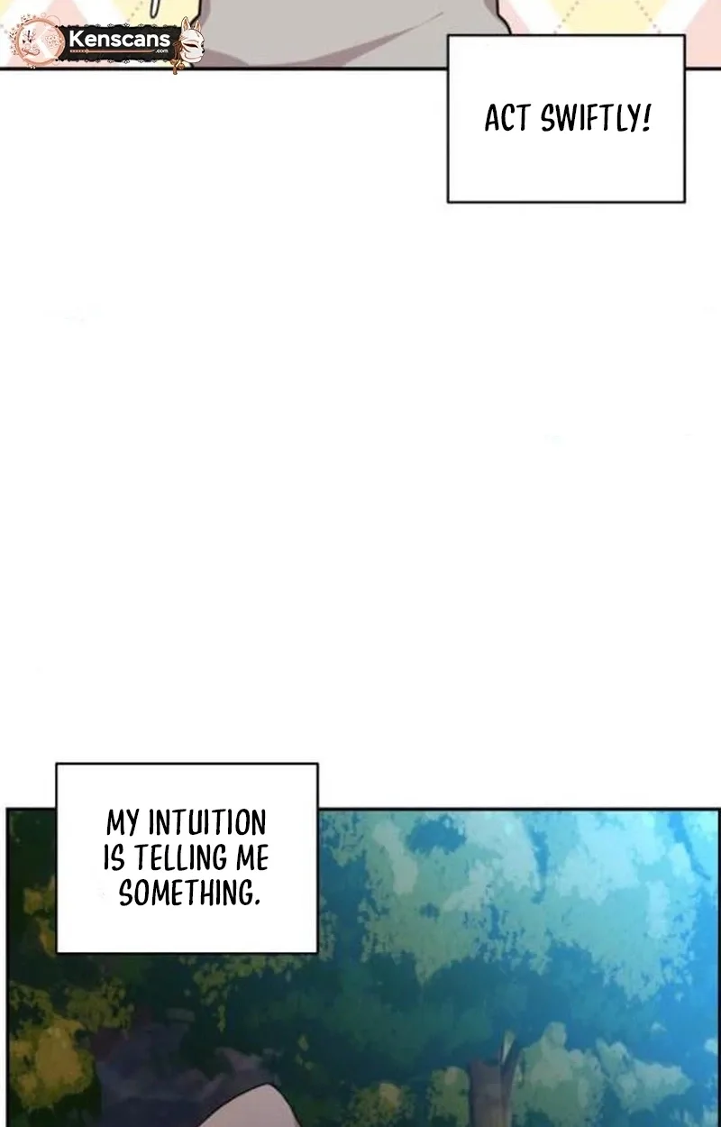 Awkward Relationship Chapter 31 page 134