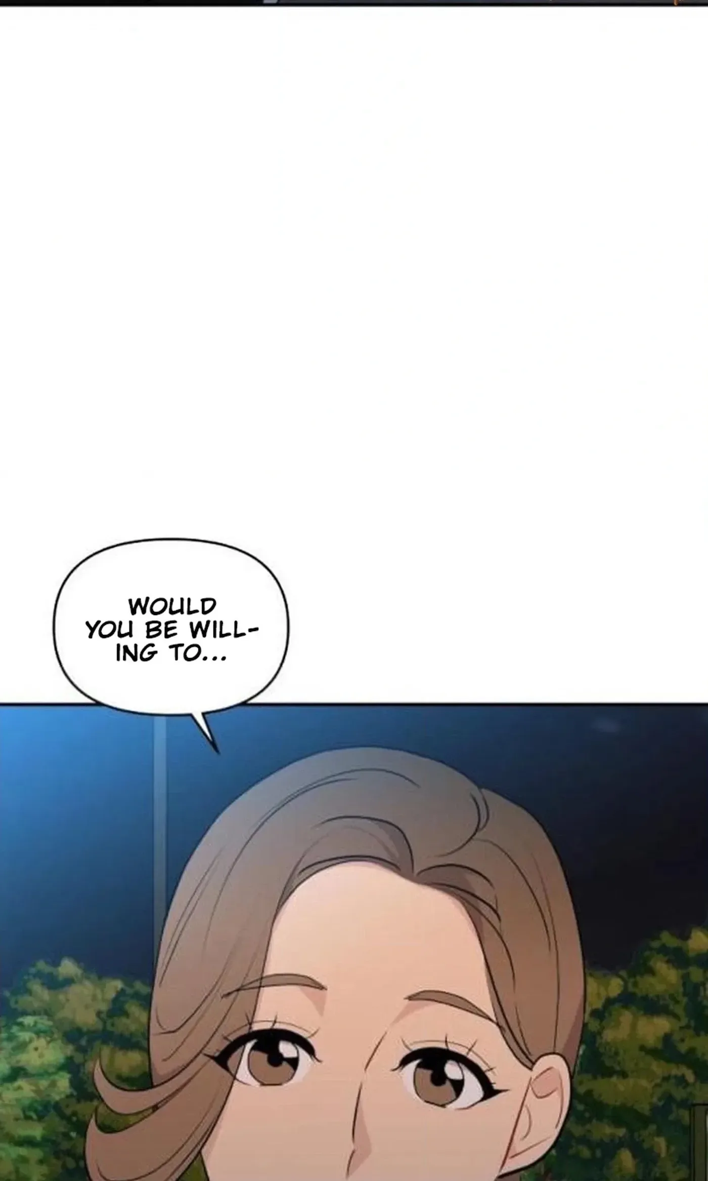 Awkward Relationship Chapter 31 page 140