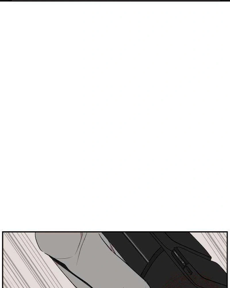 Awkward Relationship Chapter 34 page 12