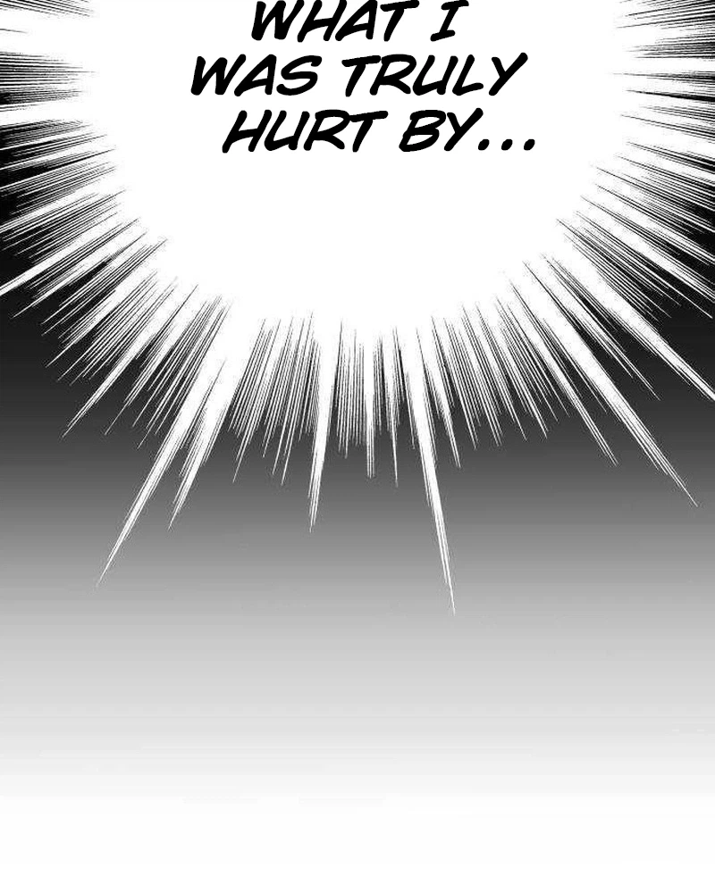 Awkward Relationship Chapter 34 page 29
