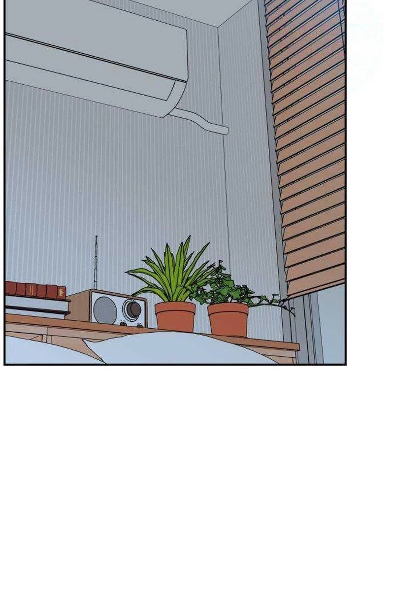 Awkward Relationship Chapter 34 page 51