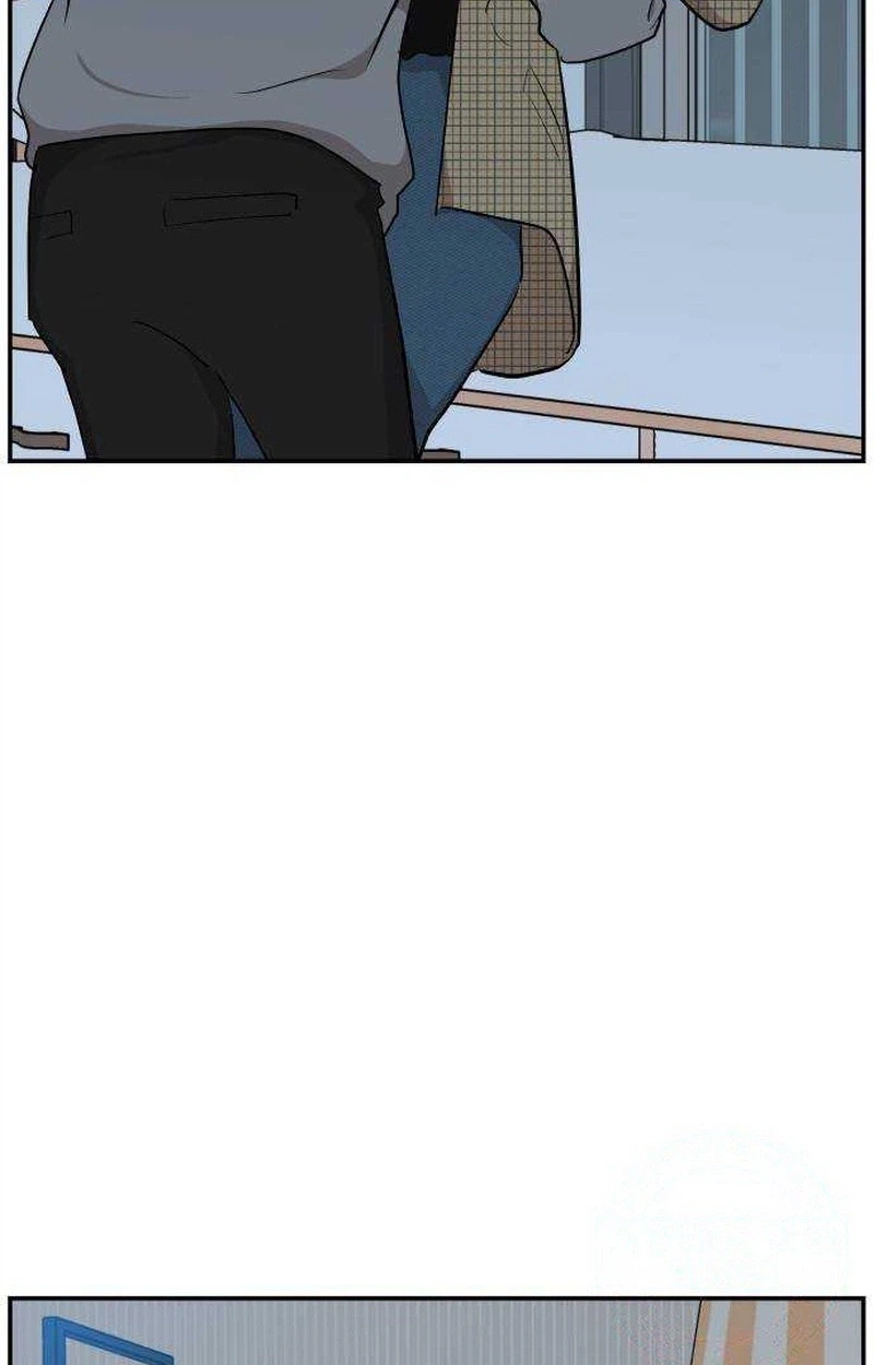 Awkward Relationship Chapter 34 page 55