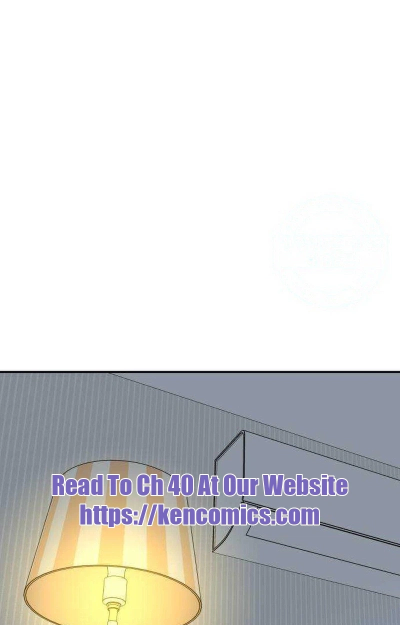 Awkward Relationship Chapter 34 page 57
