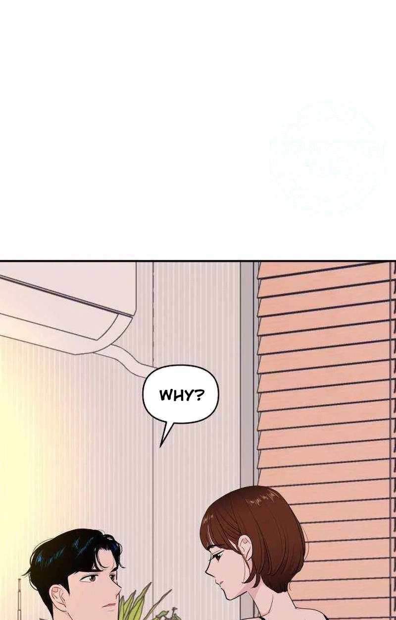Awkward Relationship Chapter 34 page 62