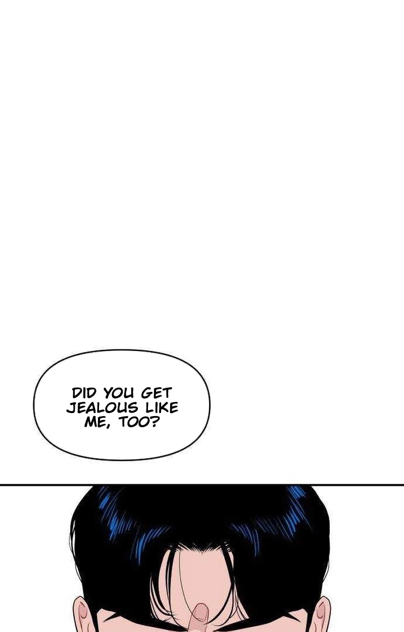 Awkward Relationship Chapter 34 page 64