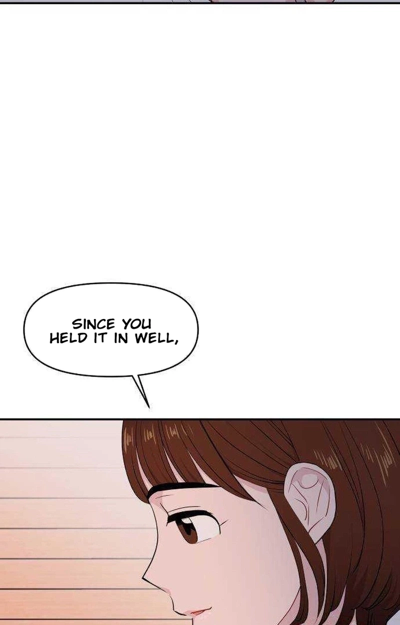 Awkward Relationship Chapter 34 page 69